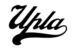 UPLA