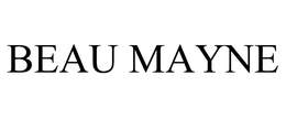 BEAU MAYNE