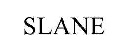 SLANE