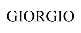 GIORGIO
