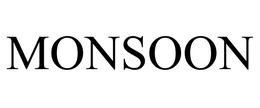 MONSOON