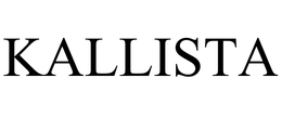 KALLISTA