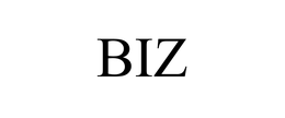 BIZ