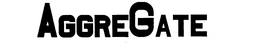 AGGREGATE