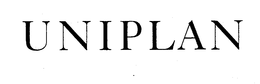 UNIPLAN