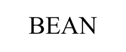 BEAN