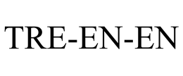 TRE-EN-EN