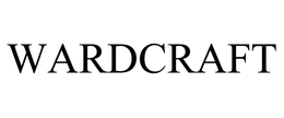 WARDCRAFT