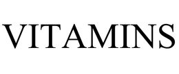 VITAMINS
