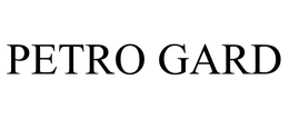 PETRO GARD