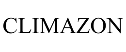 CLIMAZON