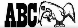 ABC