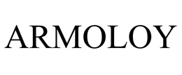 ARMOLOY