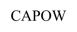 CAPOW