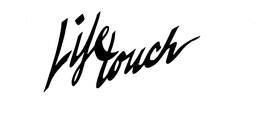 LIFETOUCH