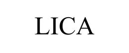 LICA
