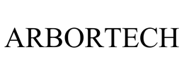 ARBORTECH