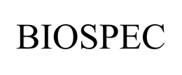 BIOSPEC