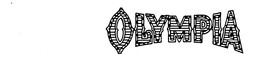 OLYMPIA