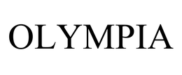 OLYMPIA