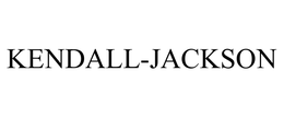KENDALL-JACKSON