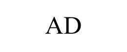 AD