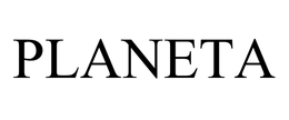 PLANETA