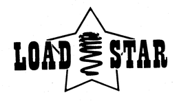LOAD STAR