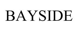 BAYSIDE