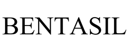BENTASIL