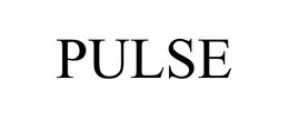 PULSE