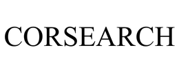 CORSEARCH