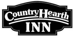 COUNTRY HEARTH INN