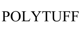 POLYTUFF