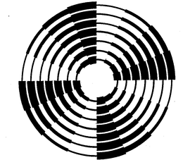 73489939