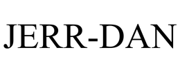 JERR-DAN