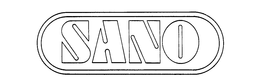 SANO