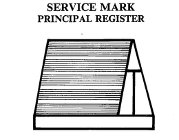 73490893