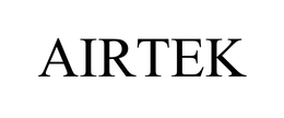 AIRTEK