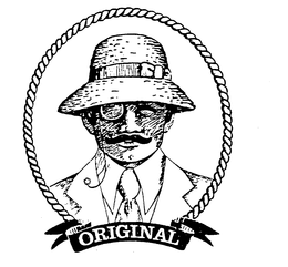 ORIGINAL