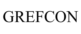 GREFCON