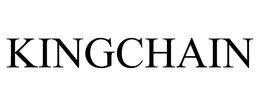 KINGCHAIN