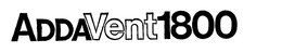 ADDAVENT1800