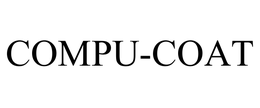 COMPU-COAT