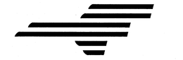 73492868