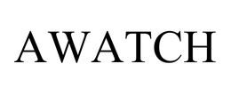 AWATCH