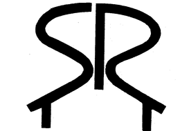 SR