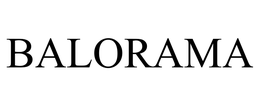 BALORAMA
