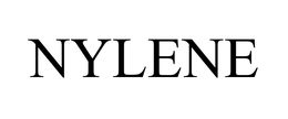 NYLENE