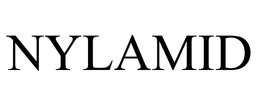 NYLAMID